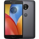 Motorola Moto E4 Plus