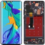 LCD Displej Huawei P30 Pro – Zbozi.Blesk.cz