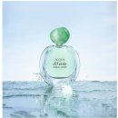 Giorgio Armani Acqua Di Gioia parfémovaná voda dámská 30 ml