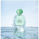 Giorgio Armani Acqua Di Gioia parfémovaná voda dámská 30 ml – Zboží Mobilmania