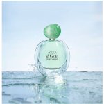 Giorgio Armani Acqua Di Gioia parfémovaná voda dámská 30 ml – Hledejceny.cz