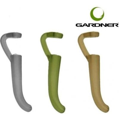 Gardner Pop-Up Hook Aligner XL C-Tru Brown – Zboží Mobilmania