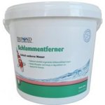 Tripond Schlammentferner 1.000g - přípravek proti bahnu – Zbozi.Blesk.cz