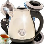 Camry CR 1344 – Zboží Dáma