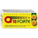 Naturvita Koenzym Q10 Forte 30 mg 60 tablet