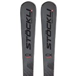 Stöckli Laser CX 23/24 – Zboží Mobilmania