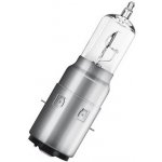 Osram S2 BA20d 12V 35/35W – Hledejceny.cz