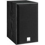 Dali Spektor 2 – Zboží Živě