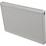 Korado Radik Klasik 11 600 mm x 600 mm – Hledejceny.cz