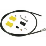 Shimano SMBH90SBML200 X – Zboží Mobilmania