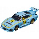 Carrera Digital 132 20031047 Porsche Kremer 935 K3 – Zboží Mobilmania