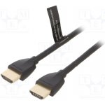 Vention AAIBF – Sleviste.cz