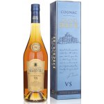 Grand Breuil VS Cognac 40% 0,7 l (tuba) – Zboží Dáma
