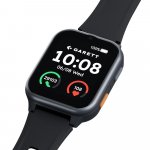 Garett Smartwatch Vita 4G – Zboží Živě