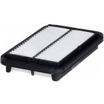Vzduchový filtr HENGST FILTER E524L – Hledejceny.cz
