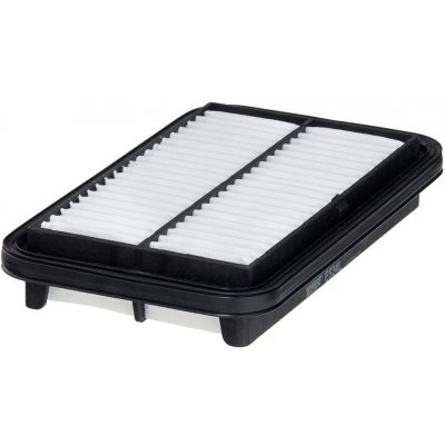 Vzduchový filtr HENGST FILTER E524L – Hledejceny.cz