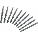 HOLZMANN SPSMK2 – Hledejceny.cz