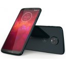 Motorola Moto Z3 Play