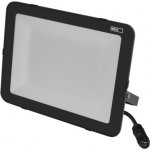 Emos 1531242662 – Zboží Mobilmania