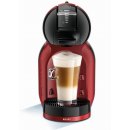 Krups Nescafé Dolce Gusto Mini Me KP120H31