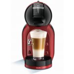 Krups Nescafé Dolce Gusto Mini Me KP120H31 – Zboží Mobilmania