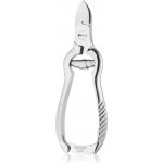 Magnum MAGNUM/002- Kleště na nehty 12 cm niklová povrchová úprava – Sleviste.cz