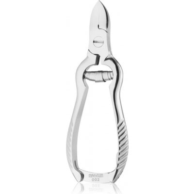 Magnum MAGNUM/002- Kleště na nehty 12 cm niklová povrchová úprava – Sleviste.cz