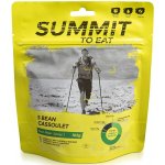 Summit To Eat 5 Bean Cassoulet 102 g – Hledejceny.cz