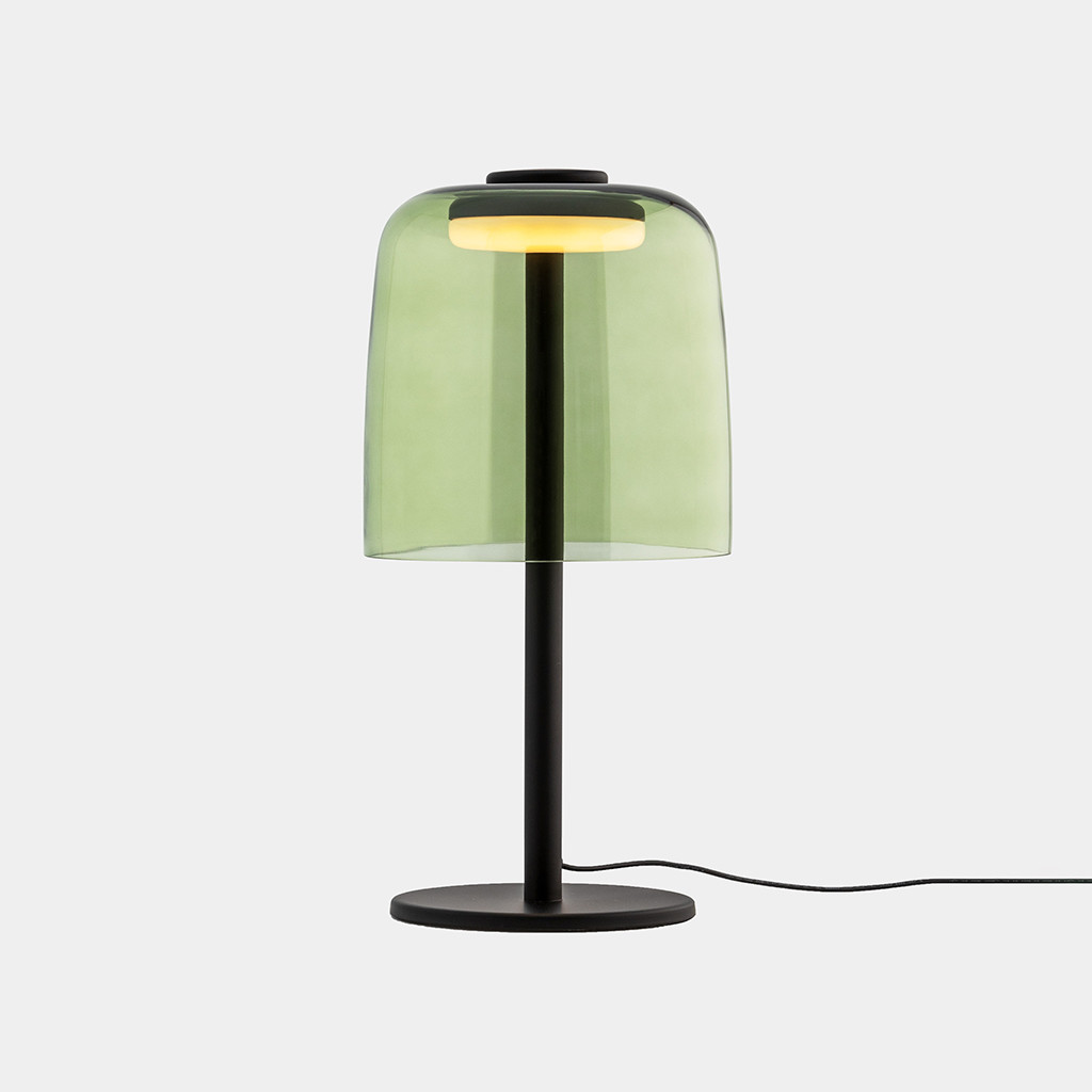 LEDS C4 10-A002-05-08