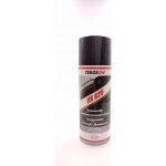 TEROSON VR 625 přeměňovač rzi 400 ml – Sleviste.cz