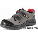 Canis CXS ROCK ESD GALLITE O1