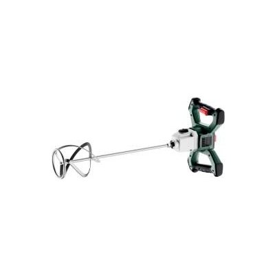 METABO RW 18 LTX BL 140-2 601165850 – Zbozi.Blesk.cz