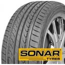 Sonar SX-2 245/50 R16 97V