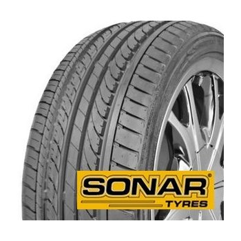 Sonar SX-2 245/50 R16 97V