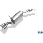 FOX RE180001-128 – Hledejceny.cz