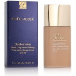 Estée Lauder Double Wear Sheer Long-Wear SPF20 make-up s lehkým krytím 3W1 Tawny 30 ml – Hledejceny.cz