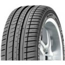 Michelin Pilot Sport 3 255/40 R19 100Y