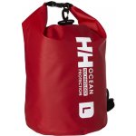 Helly Hansen Ocean Dry bag l – Hledejceny.cz