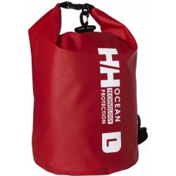 Helly Hansen Ocean Dry Bag L