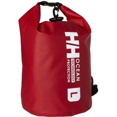 Helly Hansen Ocean Dry bag l – Hledejceny.cz