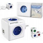 PowerCube Original USB Blue – HobbyKompas.cz