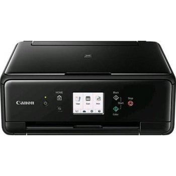 Canon Pixma TS6150