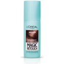 L'Oréal Magic Retouch Instant Root Concealer Spray 03 Brown 75 ml