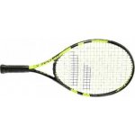 Babolat Nadal 19 – Zboží Dáma