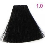 Kallos KJMN 1.0 Black – Zboží Dáma