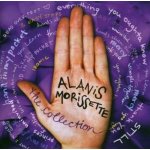 Alanis Morissette - Collection CD – Hledejceny.cz