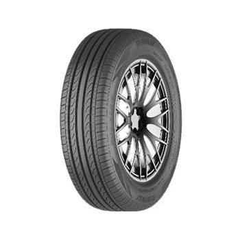 Runway Enduro HP 165/65 R13 77T