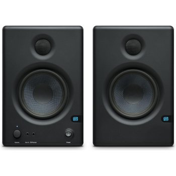 Presonus Eris E4.5