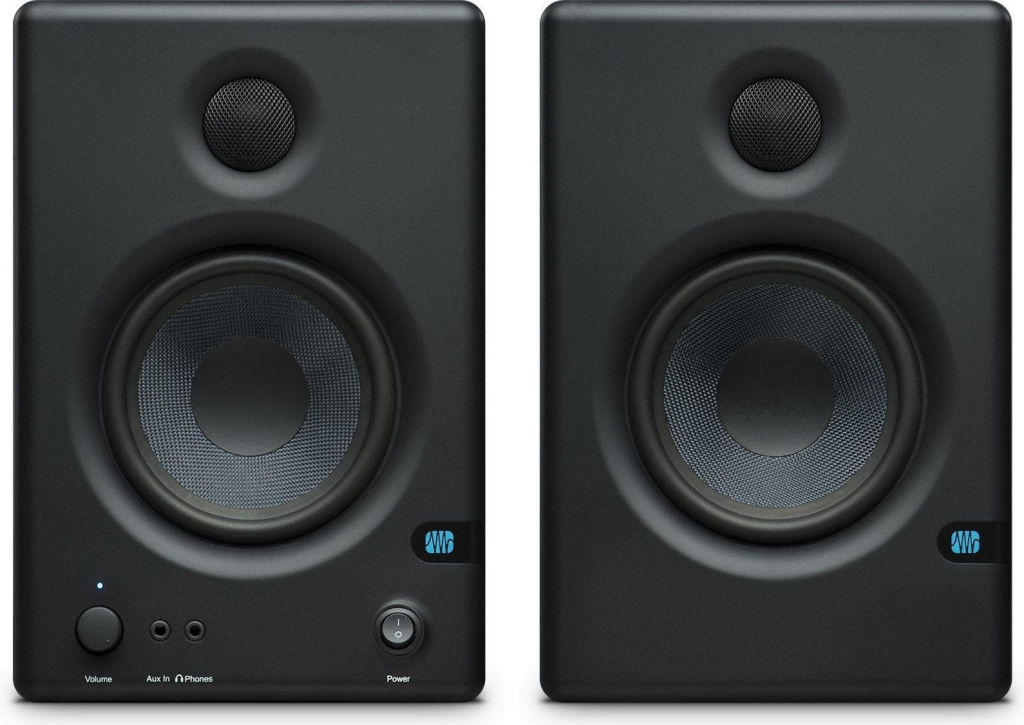 Presonus Eris E4.5