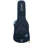 Ritter RGC3-E/ABL – Hledejceny.cz